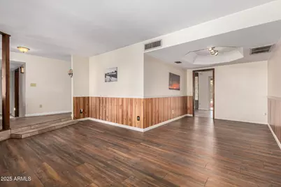 7645 W Bluefield Avenue, Glendale, AZ 85308 - Photo 9