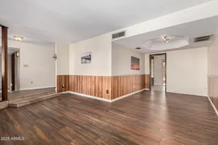 7645 W Bluefield Ave, Glendale, AZ 85308 - Photo 9