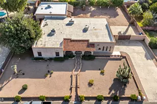 7645 W Bluefield Ave, Glendale, AZ 85308 - Photo 3