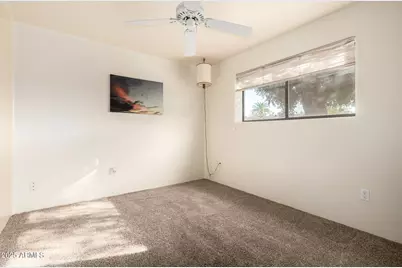 7645 W Bluefield Avenue, Glendale, AZ 85308 - Photo 53