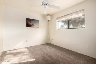 7645 W Bluefield Ave, Glendale, AZ 85308 - Photo 53