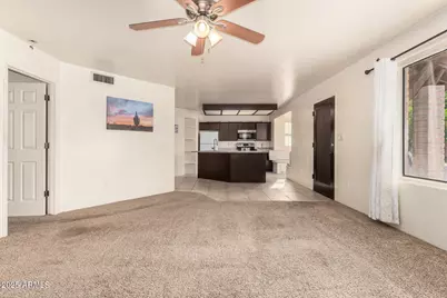 7645 W Bluefield Avenue, Glendale, AZ 85308 - Photo 43