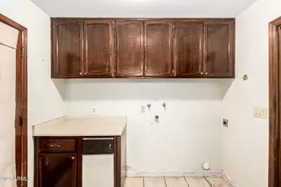 7645 W Bluefield Avenue, Glendale, AZ 85308 - Photo 33