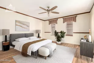 7645 W Bluefield Ave, Glendale, AZ 85308 - Photo 19