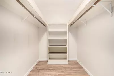 7645 W Bluefield Avenue, Glendale, AZ 85308 - Photo 25