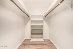 7645 W Bluefield Ave, Glendale, AZ 85308 - Photo 25