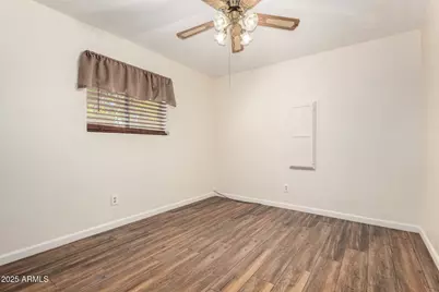 7645 W Bluefield Avenue, Glendale, AZ 85308 - Photo 27