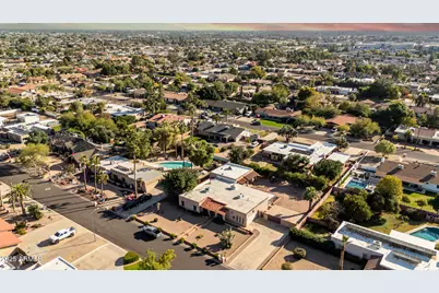 7645 W Bluefield Avenue, Glendale, AZ 85308 - Photo 61