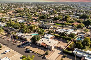 7645 W Bluefield Ave, Glendale, AZ 85308 - Photo 61