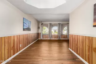 7645 W Bluefield Ave, Glendale, AZ 85308 - Photo 11