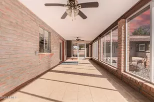 7645 W Bluefield Ave, Glendale, AZ 85308 - Photo 35