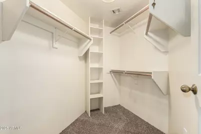 7645 W Bluefield Avenue, Glendale, AZ 85308 - Photo 49