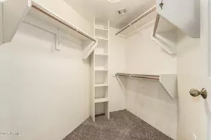 7645 W Bluefield Ave, Glendale, AZ 85308 - Photo 49