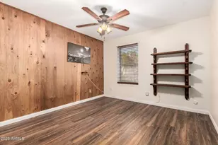 7645 W Bluefield Ave, Glendale, AZ 85308 - Photo 31
