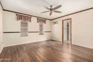 7645 W Bluefield Ave, Glendale, AZ 85308 - Photo 21