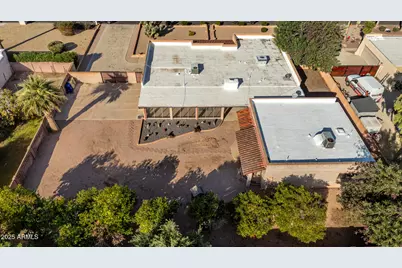 7645 W Bluefield Avenue, Glendale, AZ 85308 - Photo 55