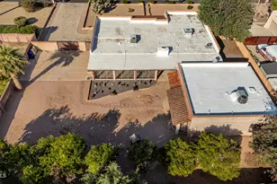 7645 W Bluefield Ave, Glendale, AZ 85308 - Photo 55