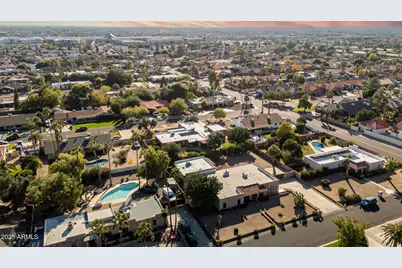 7645 W Bluefield Avenue, Glendale, AZ 85308 - Photo 63