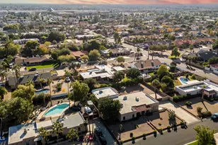 7645 W Bluefield Ave, Glendale, AZ 85308 - Photo 63