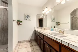 7645 W Bluefield Ave, Glendale, AZ 85308 - Photo 23