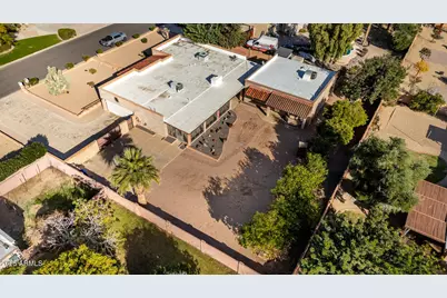 7645 W Bluefield Avenue, Glendale, AZ 85308 - Photo 57