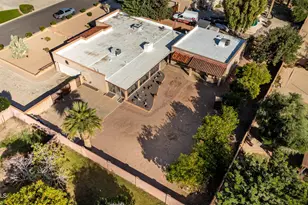 7645 W Bluefield Ave, Glendale, AZ 85308 - Photo 57