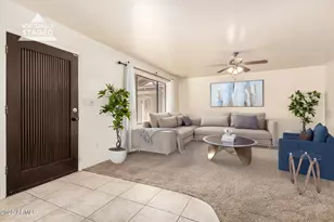 7645 W Bluefield Ave, Glendale, AZ 85308 - Photo 41