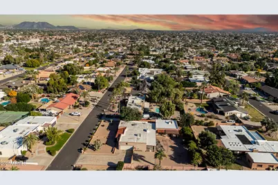 7645 W Bluefield Avenue, Glendale, AZ 85308 - Photo 67