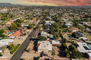 7645 W Bluefield Ave, Glendale, AZ 85308 - Photo 67