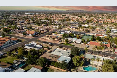 7645 W Bluefield Avenue, Glendale, AZ 85308 - Photo 65