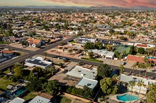 7645 W Bluefield Ave, Glendale, AZ 85308 - Photo 65