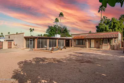 7645 W Bluefield Avenue, Glendale, AZ 85308 - Photo 39