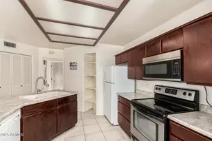 7645 W Bluefield Ave, Glendale, AZ 85308 - Photo 45