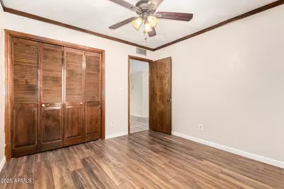 7645 W Bluefield Avenue, Glendale, AZ 85308 - Photo 29