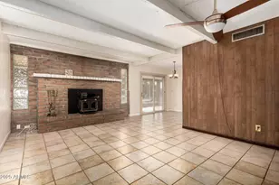 7645 W Bluefield Ave, Glendale, AZ 85308 - Photo 13