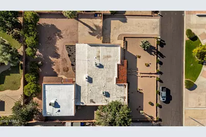 7645 W Bluefield Avenue, Glendale, AZ 85308 - Photo 59