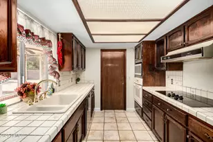 7645 W Bluefield Ave, Glendale, AZ 85308 - Photo 15