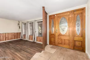 7645 W Bluefield Ave, Glendale, AZ 85308 - Photo 7