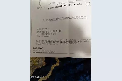 0 N 350th Avenue #-, Tonopah, AZ 85354 - Photo 13