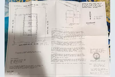 0 N 350th Avenue #-, Tonopah, AZ 85354 - Photo 9