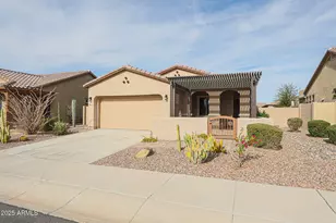 18142 W Fairview St, Goodyear, AZ 85338 - Photo 3