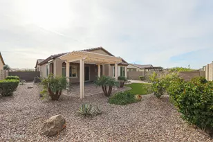 18142 W Fairview St, Goodyear, AZ 85338 - Photo 35