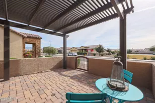 18142 W Fairview St, Goodyear, AZ 85338 - Photo 5