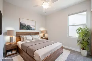 18142 W Fairview St, Goodyear, AZ 85338 - Photo 27