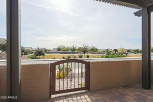 18142 W Fairview St, Goodyear, AZ 85338 - Photo 7