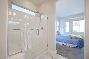 18142 W Fairview St, Goodyear, AZ 85338 - Photo 25