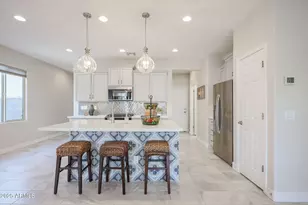 18142 W Fairview St, Goodyear, AZ 85338 - Photo 9