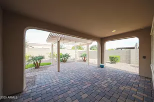 18142 W Fairview St, Goodyear, AZ 85338 - Photo 37