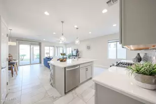 18142 W Fairview St, Goodyear, AZ 85338 - Photo 11