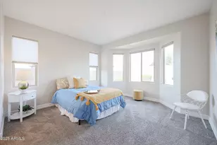 18142 W Fairview St, Goodyear, AZ 85338 - Photo 21